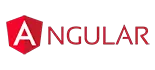 angular